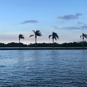 Meet your Posher, Cole